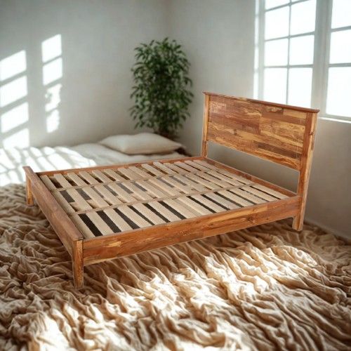 Mamta Bed